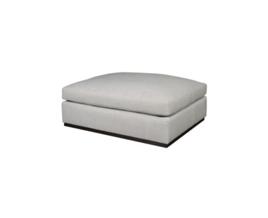 Dawson Double Bumper - Melinda Nubia